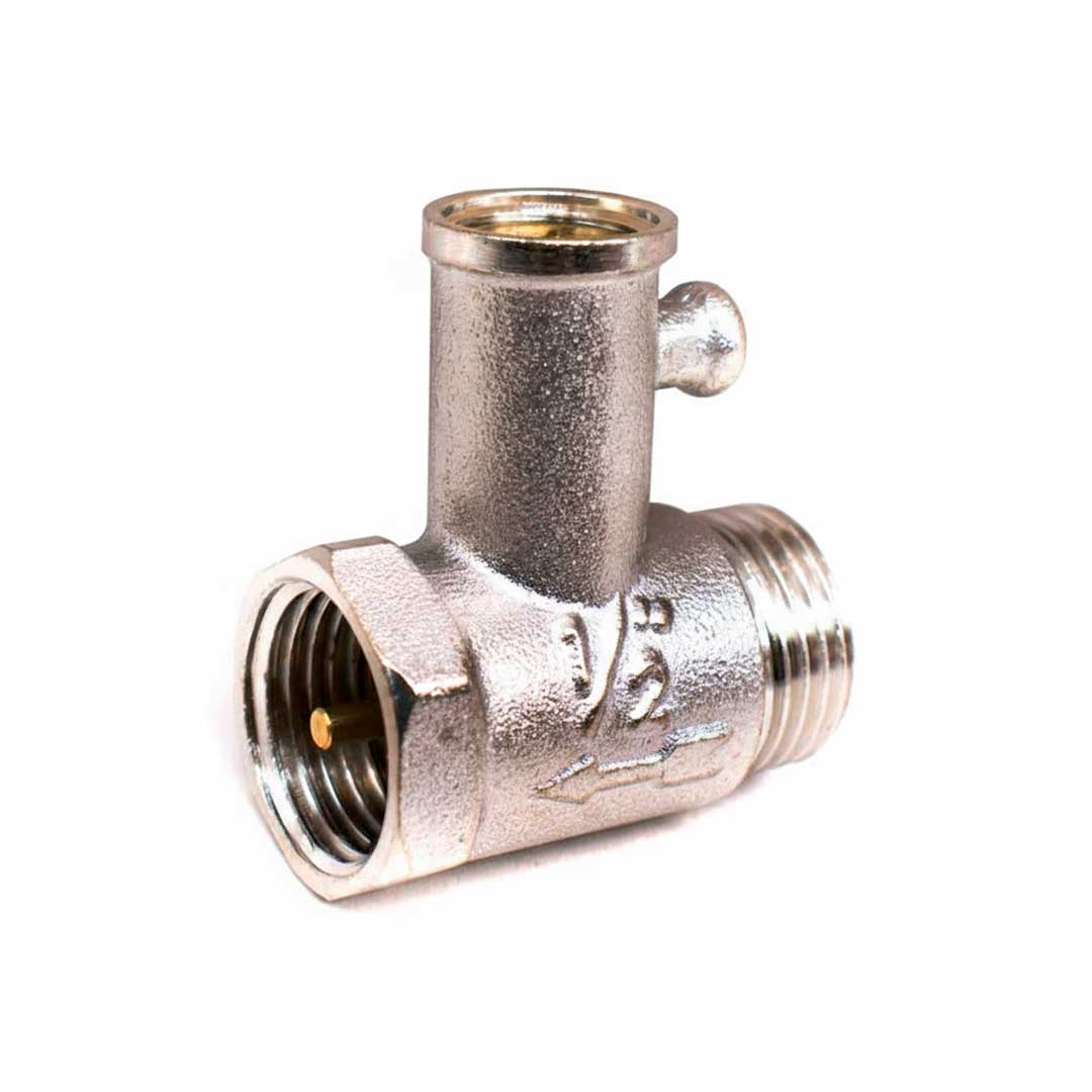 VALVULA 1/2″ PARA CALEFON LH-2019