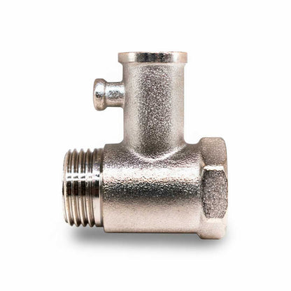 VALVULA 1/2″ PARA CALEFON LH-2019