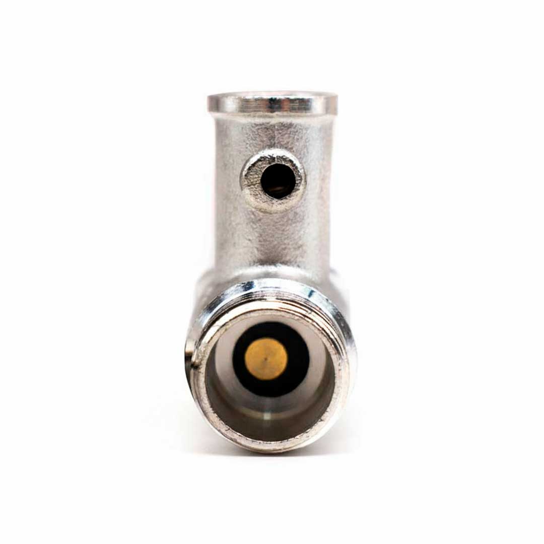 VALVULA 1/2″ PARA CALEFON LH-2019