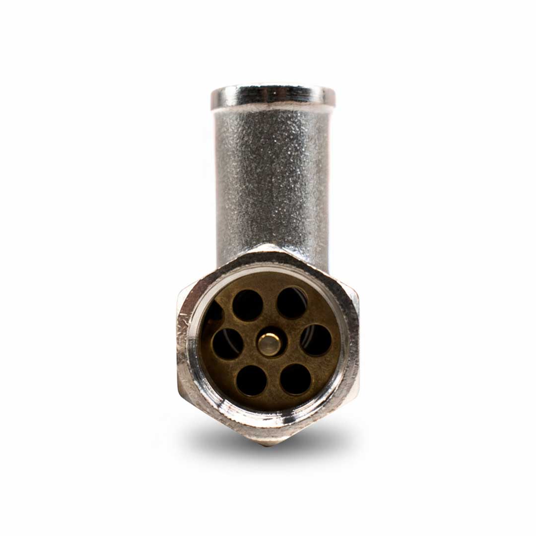 VALVULA 1/2″ PARA CALEFON LH-2019