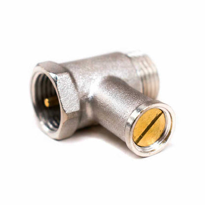 VALVULA 1/2″ PARA CALEFON LH-2019
