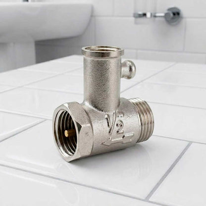 VALVULA 1/2″ PARA CALEFON LH-2019