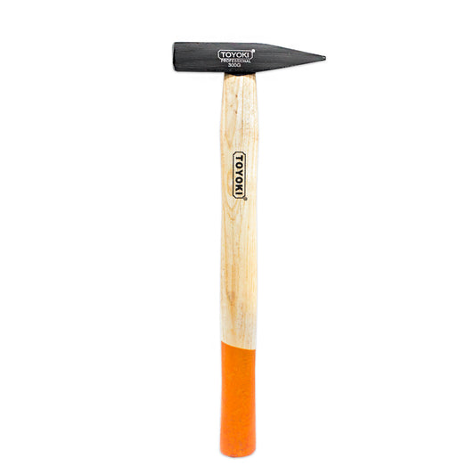 MARTILLO PENA 300 GRS MANGO DE MADERA LH-150