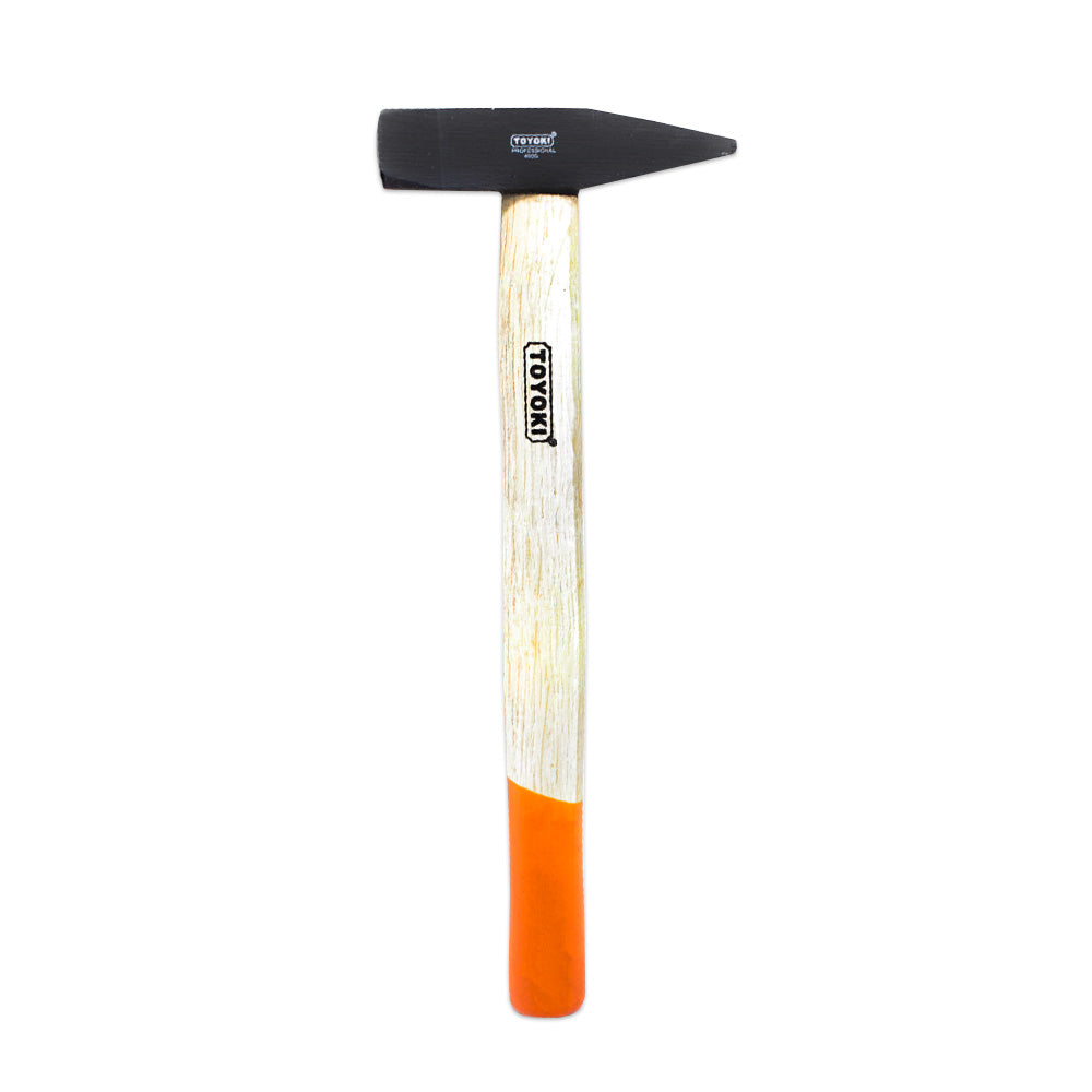 MARTILLO PENA 400 GRS MANGO DE MADERA LH-151