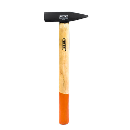 MARTILLO PENA 500 GRS MANGO DE MADERA LH-152
