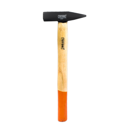 MARTILLO PENA 500 GRS MANGO DE MADERA LH-152
