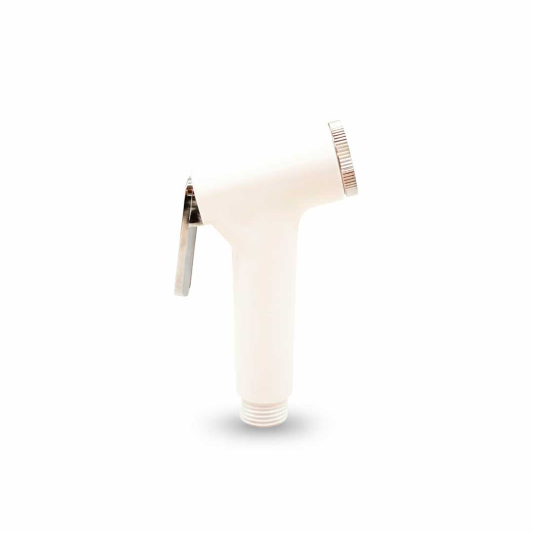 DUCHA HIGIENICA PARA BAÑO MILANO LH-2835