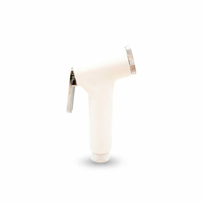 DUCHA HIGIENICA PARA BAÑO MILANO LH-2835
