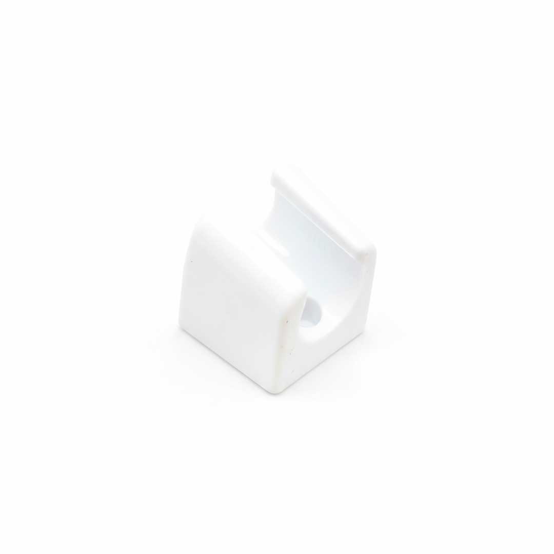 DUCHA HIGIENICA PARA BAÑO MILANO LH-2835
