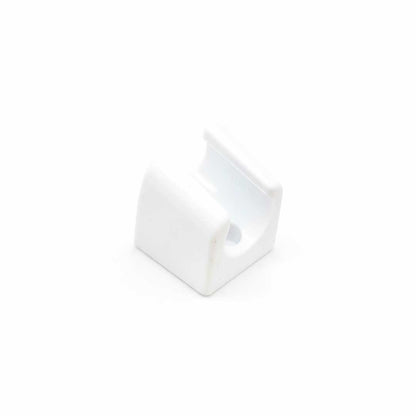 DUCHA HIGIENICA PARA BAÑO MILANO LH-2835