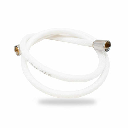 DUCHA HIGIENICA PARA BAÑO MILANO LH-2835