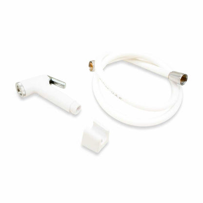 DUCHA HIGIENICA PARA BAÑO MILANO LH-2835