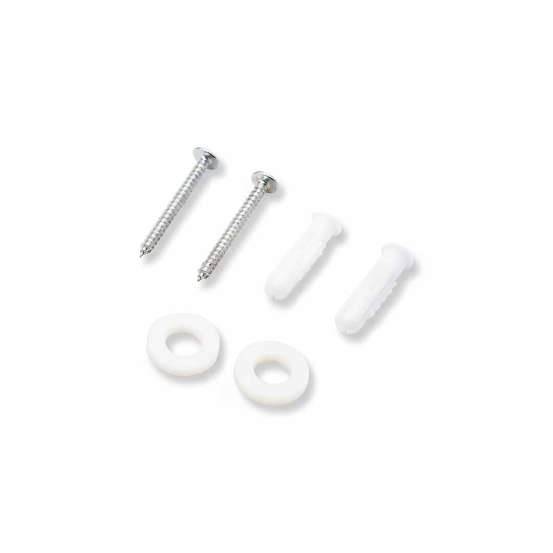 DUCHA HIGIENICA PARA BAÑO MILANO LH-2835