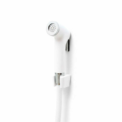 DUCHA HIGIENICA PARA BAÑO MILANO LH-2835