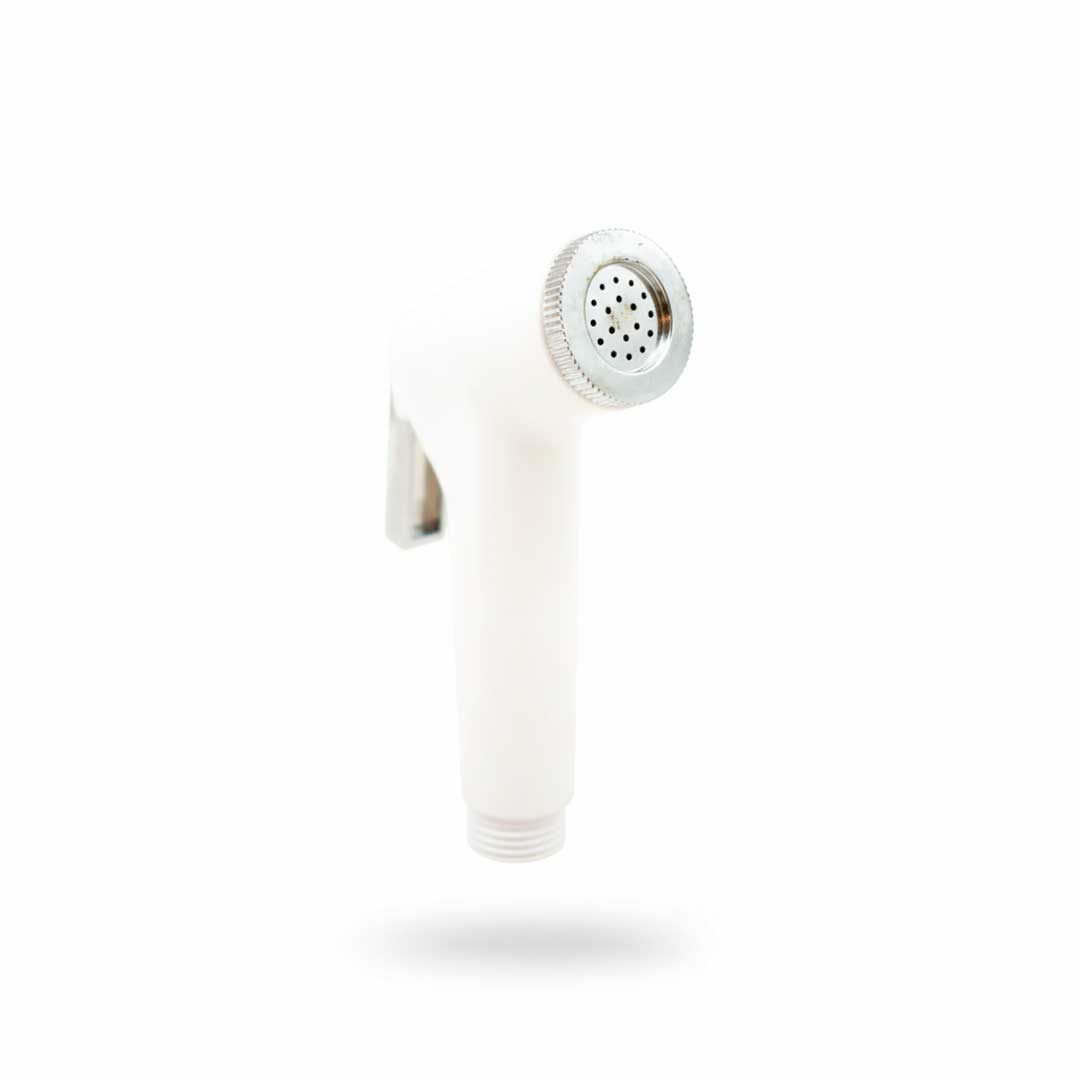 DUCHA HIGIENICA PARA BAÑO MILANO LH-2835