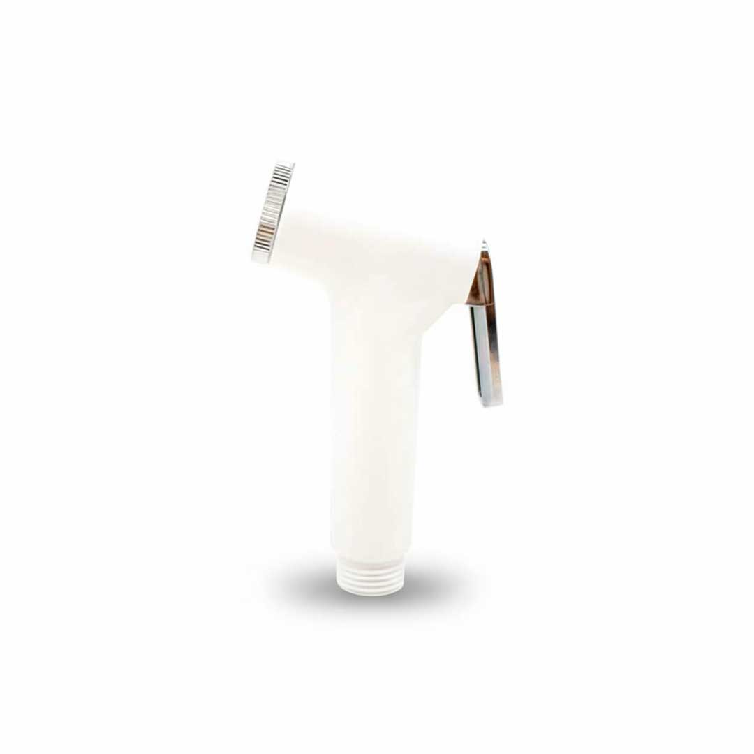 DUCHA HIGIENICA PARA BAÑO MILANO LH-2835