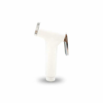 DUCHA HIGIENICA PARA BAÑO MILANO LH-2835