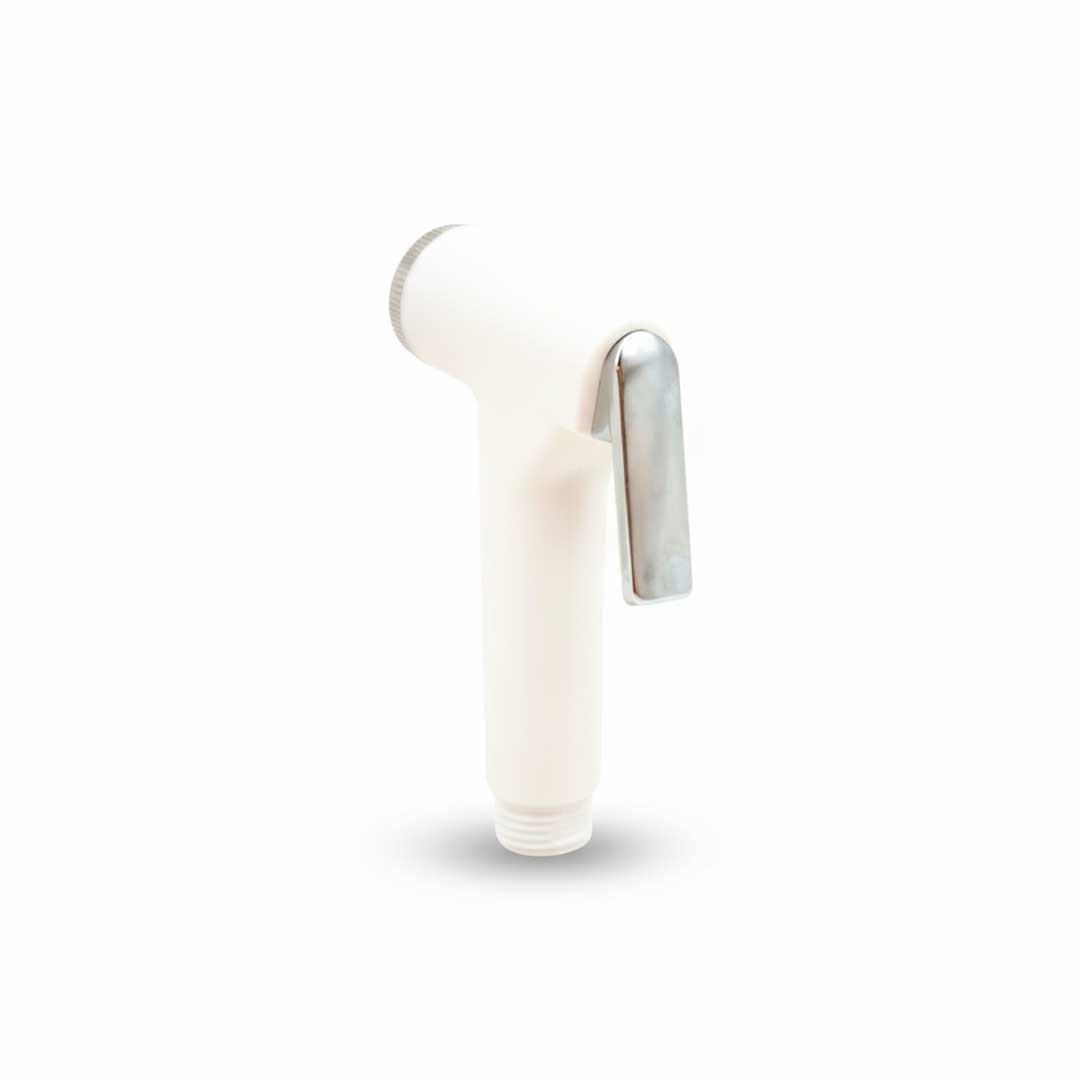 DUCHA HIGIENICA PARA BAÑO MILANO LH-2835