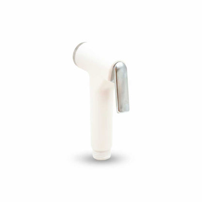 DUCHA HIGIENICA PARA BAÑO MILANO LH-2835