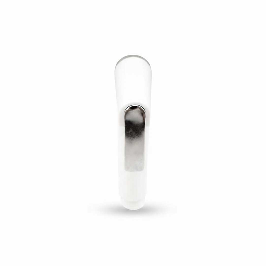 DUCHA HIGIENICA PARA BAÑO MILANO LH-2835