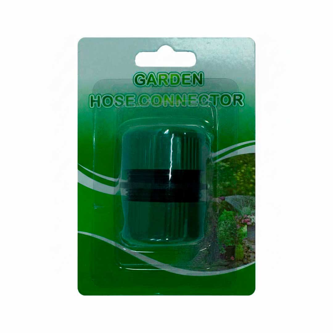 UNION RAPIDA 1PZ 3/4 PARA MANGU DE RIEGO LH-2917