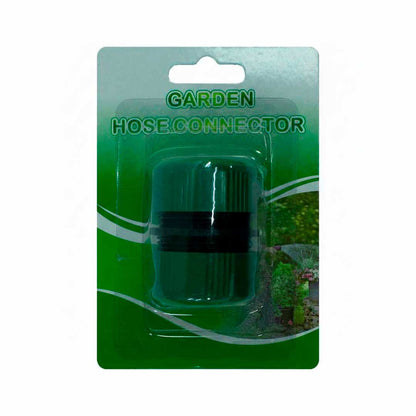 UNION RAPIDA 1PZ 3/4 PARA MANGU DE RIEGO LH-2917