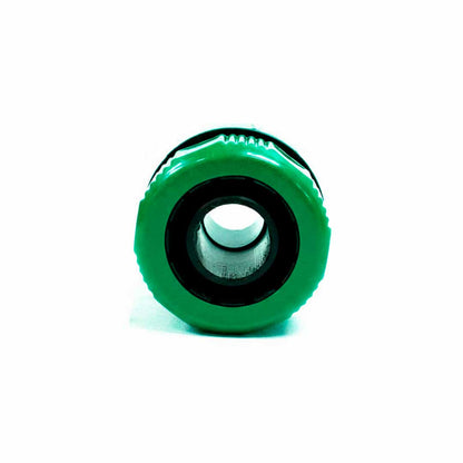 UNION RAPIDA 1PZ 3/4 PARA MANGU DE RIEGO LH-2917