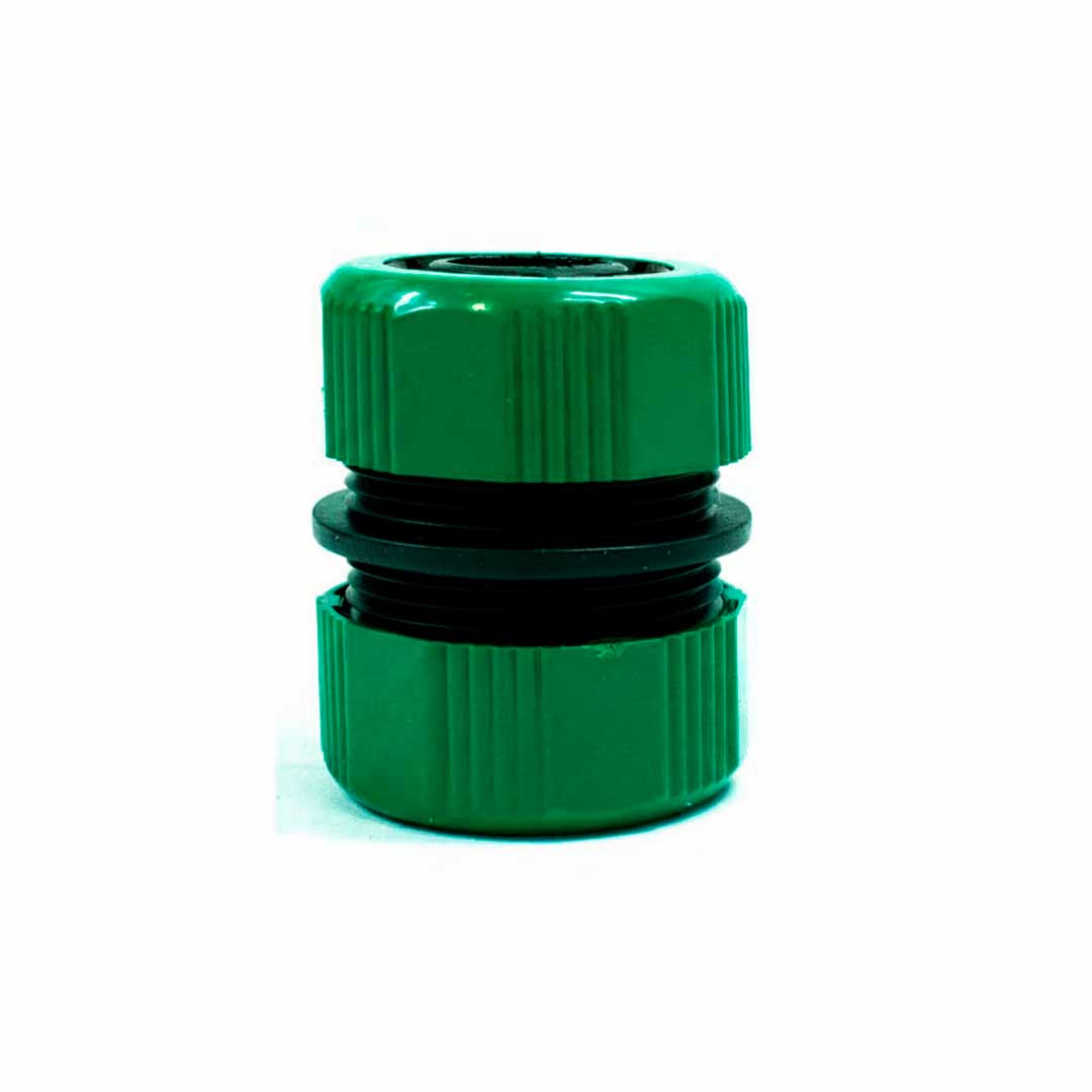 UNION RAPIDA 1PZ 3/4 PARA MANGU DE RIEGO LH-2917