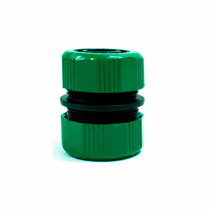 UNION RAPIDA 1PZ 3/4 PARA MANGU DE RIEGO LH-2917