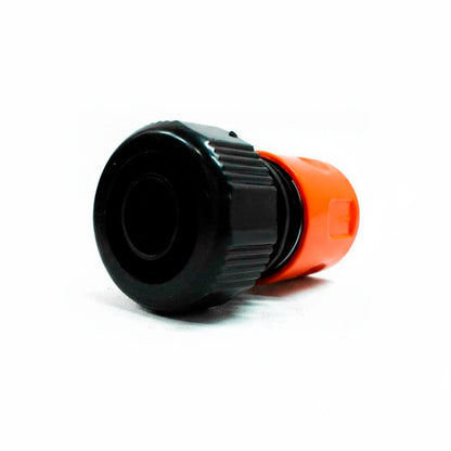 ACOPLE RAPIDO 1PZ 3/4 P/MANG DE RIEGO LH-2916