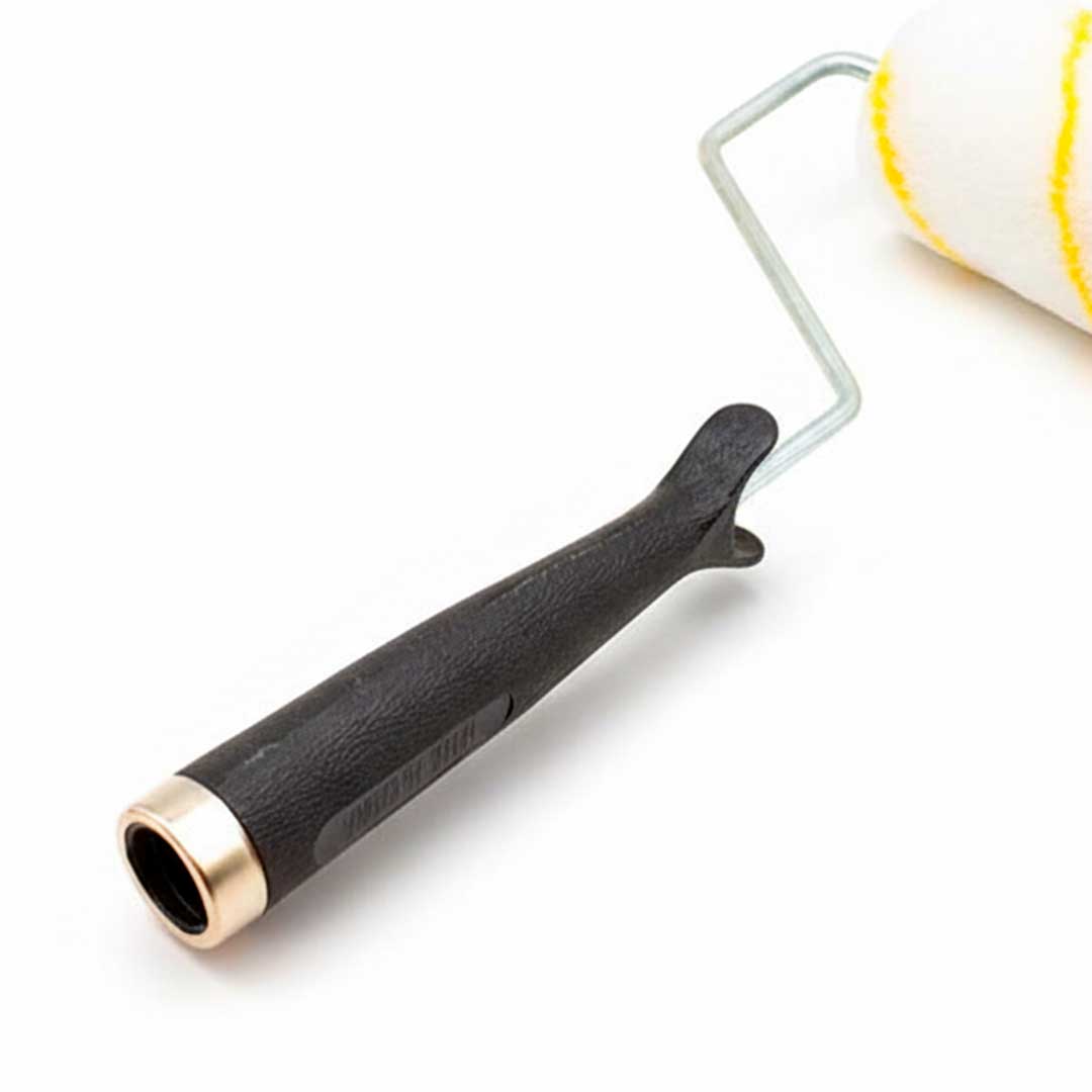 RODILLO DE CORDERITO SINTETICO 7″ LH-1301