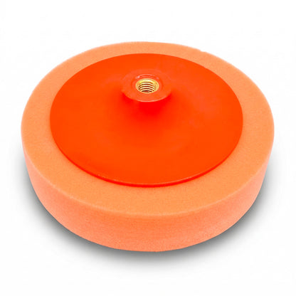 DISCO DE POLIFON 7 1/4” PARA PULIR LH-1654