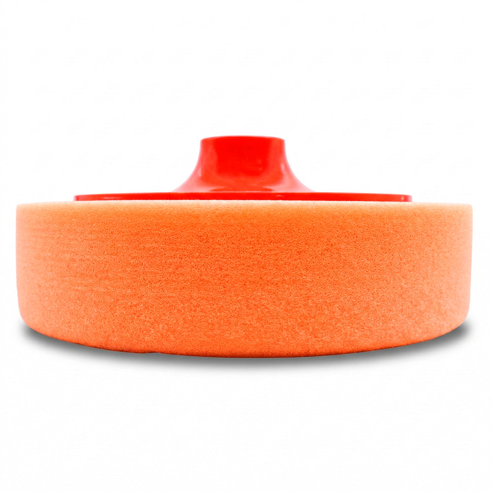 DISCO DE POLIFON 7 1/4” PARA PULIR LH-1654