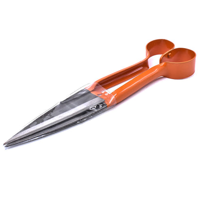 TIJERA DE ESQUILAR METALICA MAKAWA MK-0438