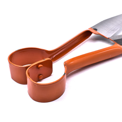 TIJERA DE ESQUILAR METALICA MAKAWA MK-0438