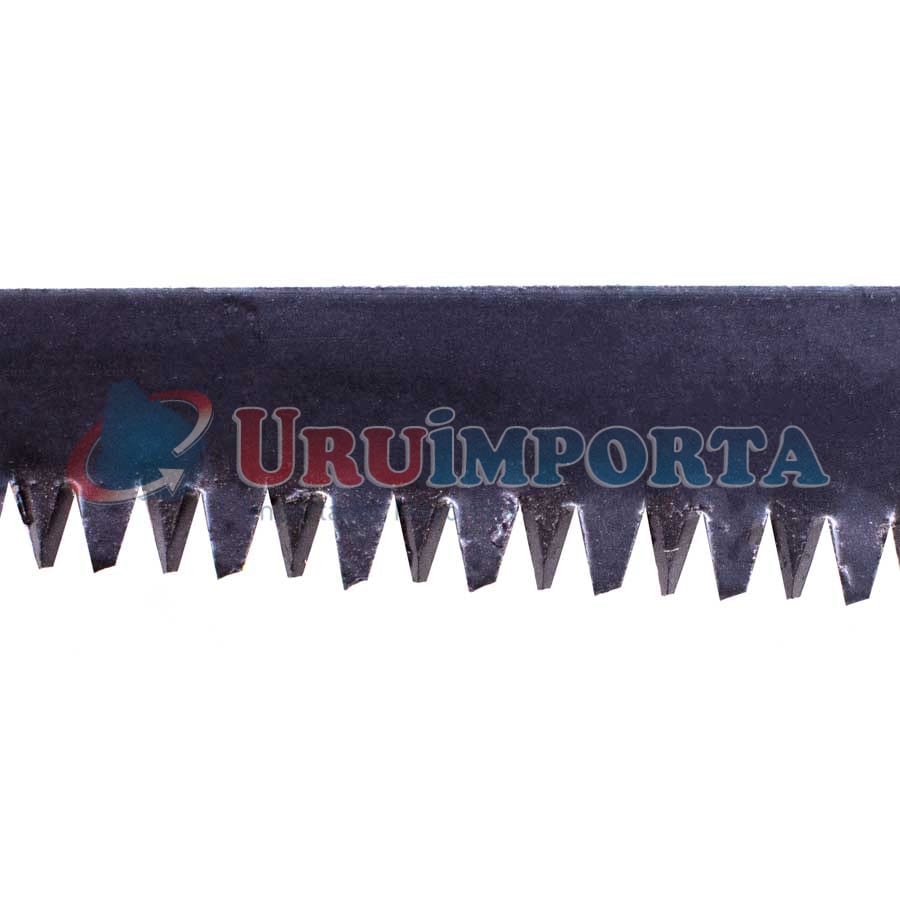 SERRUCHO PARA YESO 2 EN 1 EN BLISTERS LH-914
