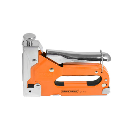 GRAPADORA MANUAL DE METAL MAKAWA MK-0188