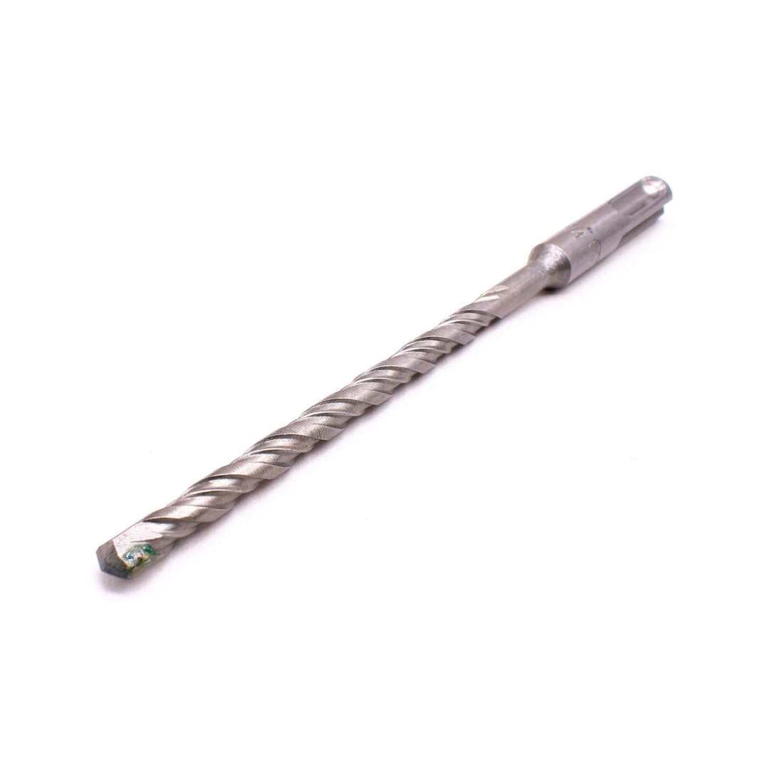 MECHA P/ROTOMARTILLO 1/4″ X 160MM KAMASA KM-737