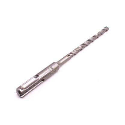 MECHA P/ROTOMARTILLO 1/4″ X 160MM KAMASA KM-737