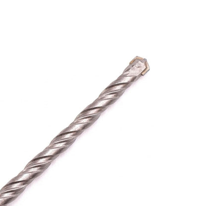 MECHA P/ROTOMARTILLO 1/4″ X 160MM KAMASA KM-737
