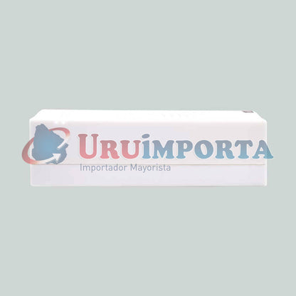 TIMBRE INALAMBRICO 36 MELODIAS UYUSTOOLS TBR890
