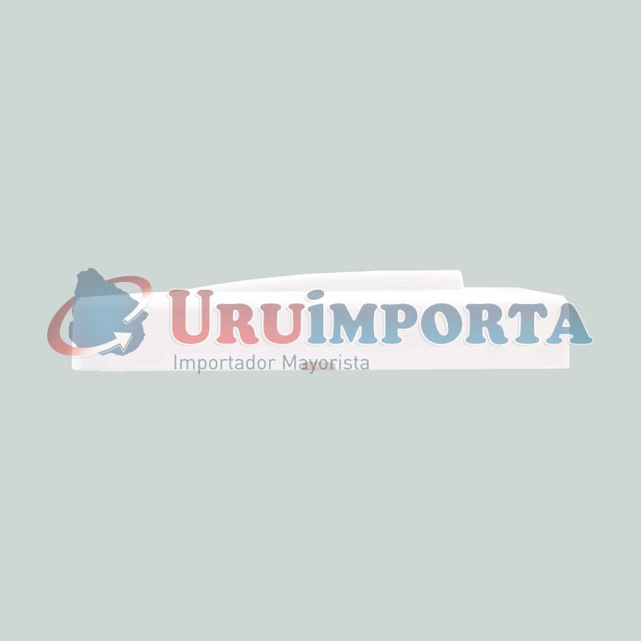 TIMBRE INALAMBRICO 36 MELODIAS UYUSTOOLS TBR890