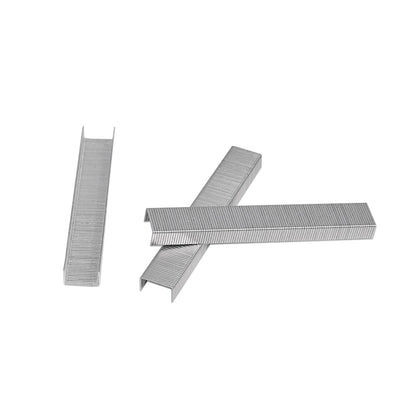 GRAMPAS 6MM 0.7X10X6MM 1000PZ MAKAWA MK-0558