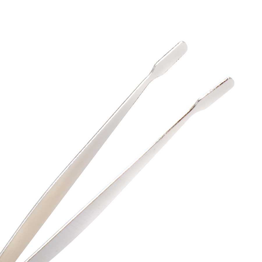 PINZAS DE PRECISION 7PZ EN BLISTERS MAKAWA MK-0834