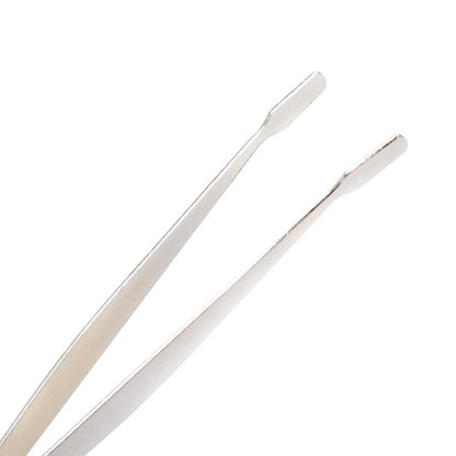PINZAS DE PRECISION 7PZ EN BLISTERS MAKAWA MK-0834