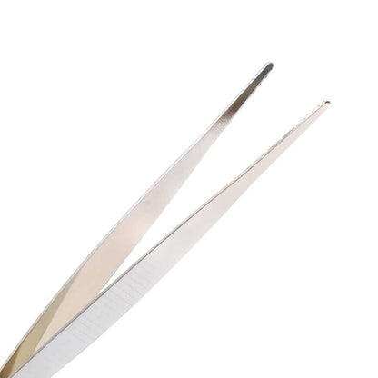 PINZAS DE PRECISION 7PZ EN BLISTERS MAKAWA MK-0834