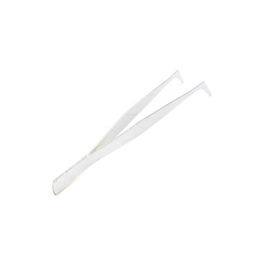PINZAS DE PRECISION 7PZ EN BLISTERS MAKAWA MK-0834