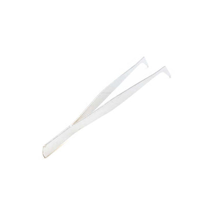 PINZAS DE PRECISION 7PZ EN BLISTERS MAKAWA MK-0834
