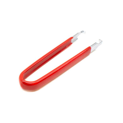 PINZAS DE PRECISION 7PZ EN BLISTERS MAKAWA MK-0834