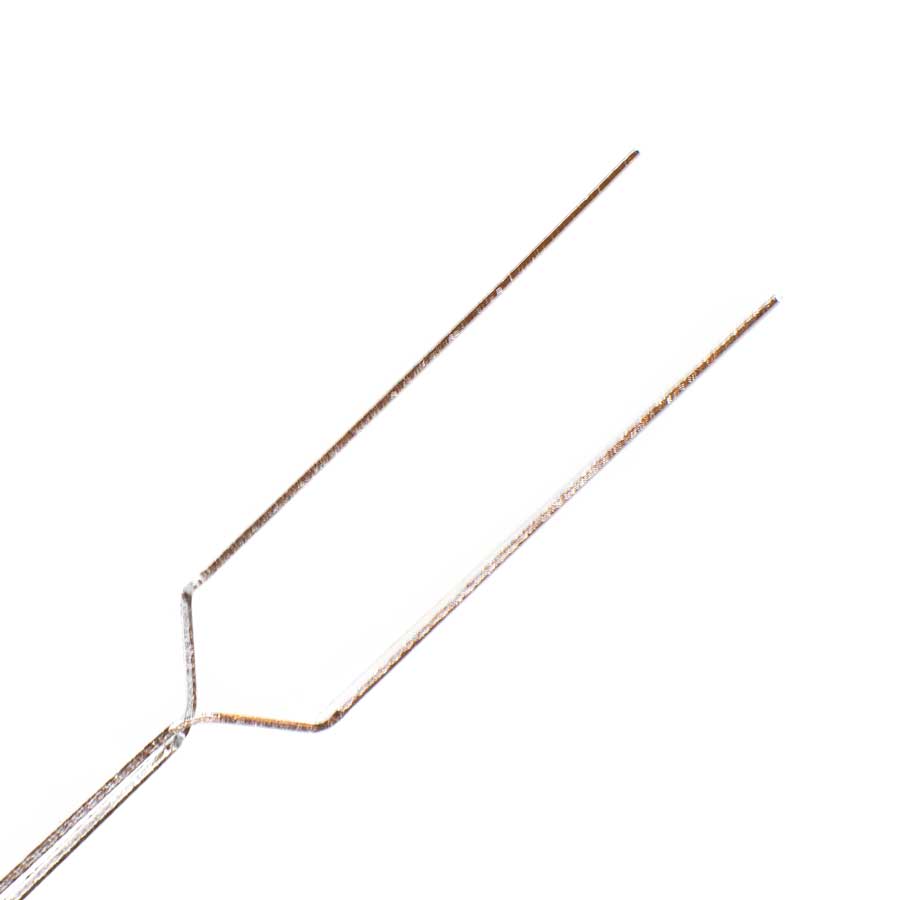 PINZAS DE PRECISION 7PZ EN BLISTERS MAKAWA MK-0834